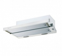 FABER FLEXA W A50